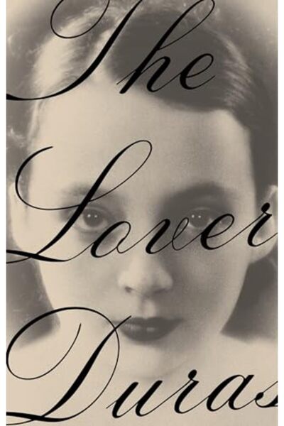 Random House USA العاشق