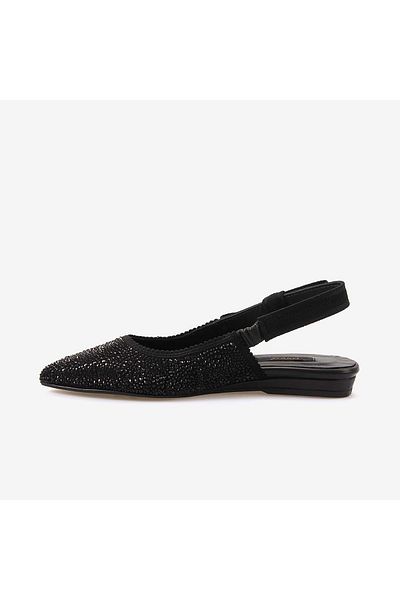 KEMAL TANCA Pantofi casual de damă Ad2646