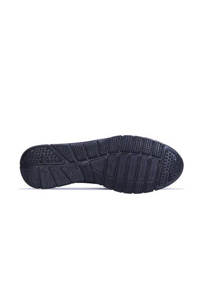 Ayakcenter Γυναικείες μπαλαρίνες A130 Ayzen