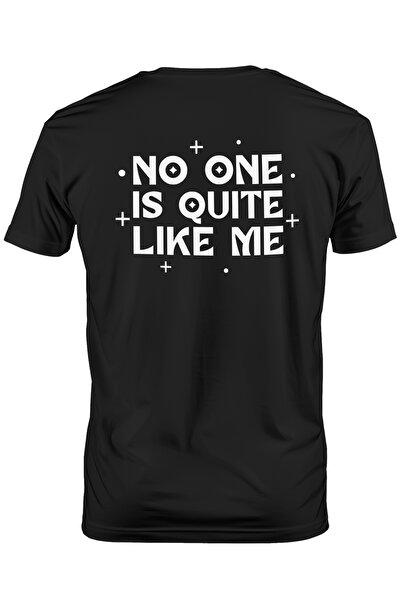 StoryGift Romania Men's T-shirt For Those Who Think There's No One Else Like ...