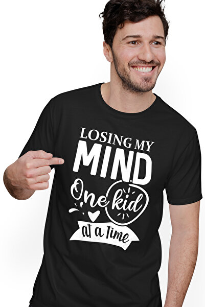 StoryGift Romania Tricou bărbătesc pentru cei care înnebunesc - Își doresc câ...