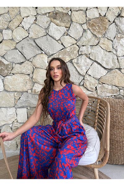 QBZ COMBINĂ MAXI CU MODEL CU BULĂ DE PENTRU