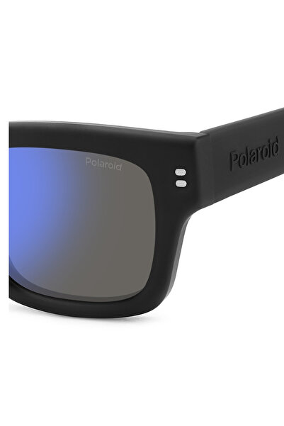 Polaroid Polarized Sunglasses Men Polaroid PLD 6238/S/X 003/5X