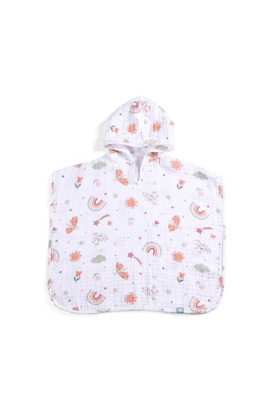 Funna Baby Panço - Sunny - Bej - 50 Cm