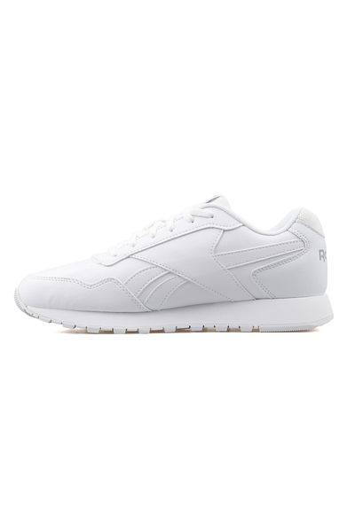 Reebok Casual Sports Running & Training Shoes