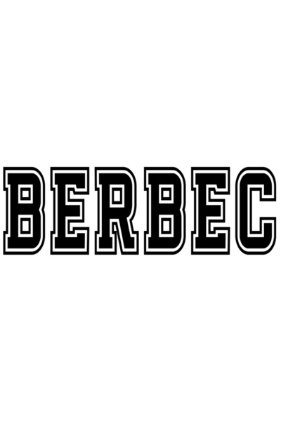 StoryGift Romania Sticker Autocolant 70CM Berbec, Mesaj Motivational, Text In...