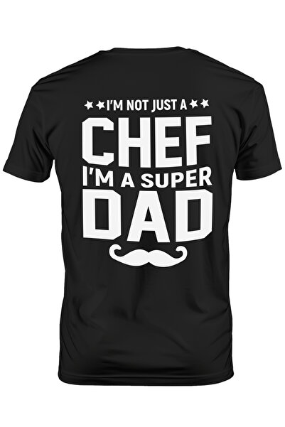 StoryGift Romania Tricou Barbati pentru cel care se lauda ca este un tata de ...