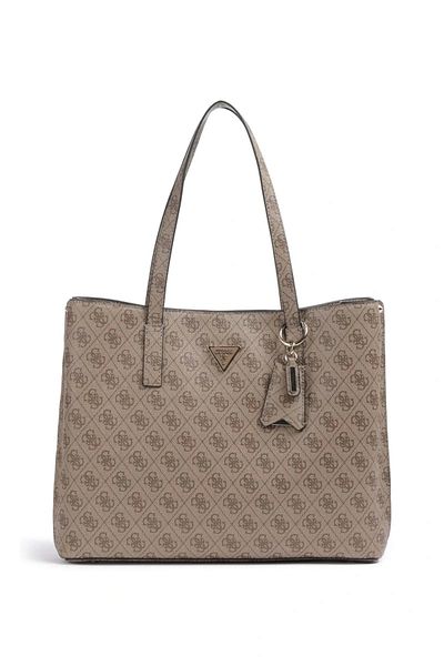 Guess Didi Women's Tote Shoulder Bag
