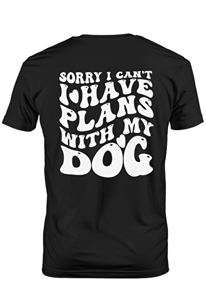 StoryGift Romania Tricou Barbati Pentru Cei Care Isi Pun Cainii Pe Primul Loc...