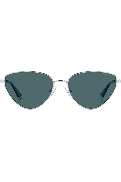 Polaroid Ochelari de soare polarizați pentru femei Polaroid PLD 6234/S/X DOH/C3
