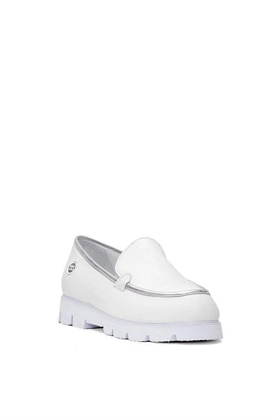 Mammamia PANTOFI DE FEMEI MAMMAMIA