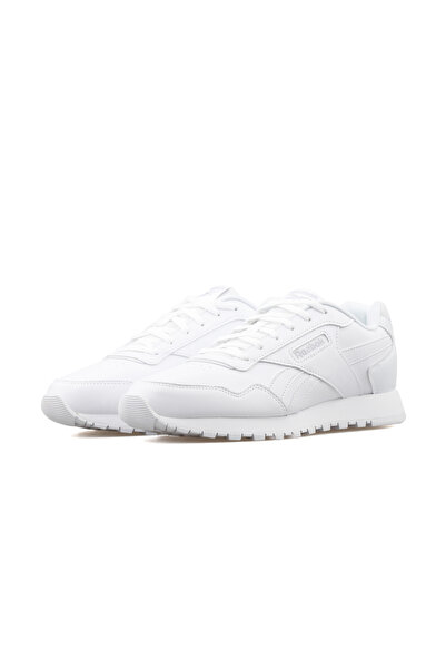 Reebok Casual Sports Running & Training Shoes