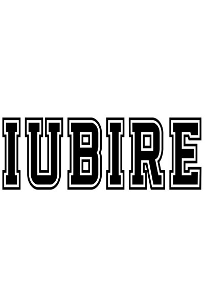 StoryGift Romania Sticker Adeziv 90CM Iubire, Mesaj Motivational, Text Inspir...