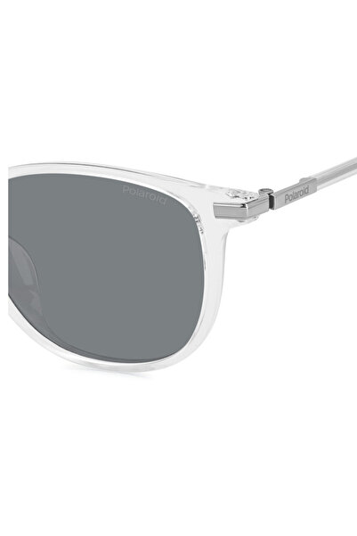 Polaroid Polarized Sunglasses Men Pld 4187/g/s/x 900/m9