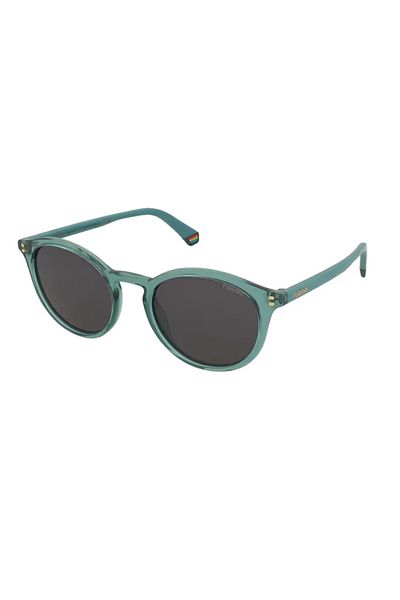 Polaroid Polarized Sunglasses Men Polaroid PLD 6233/S 1ED/M9