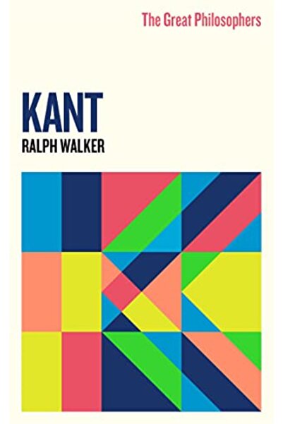 Weidenfeld & Nicolson الفيلسوف العظيم