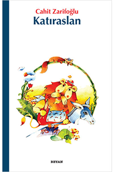 Genel Markalar Katıraslan