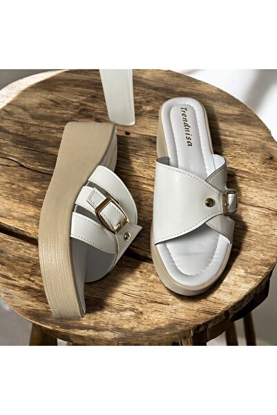 Lion ПОВНИЙ ПІДБОРОК, ПІДБОРОК З БУГРОВИМИ КІНЦЯМИ, ПІДХОДИТЬ ДЛЯ ЩОДЕННОГО ВИКОРИСТАННЯ