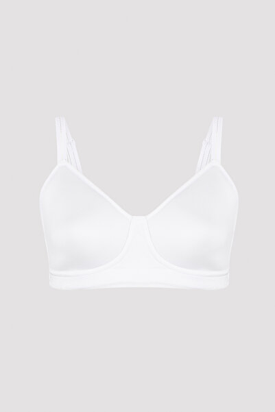 Penti hiccamasırı Iris Form Underwire Free Recovery Бюстгальтер