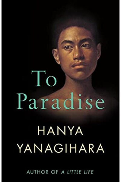 Picador To Paradise