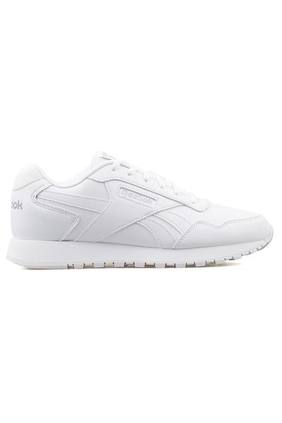 Reebok Casual Sports Running & Training Shoes