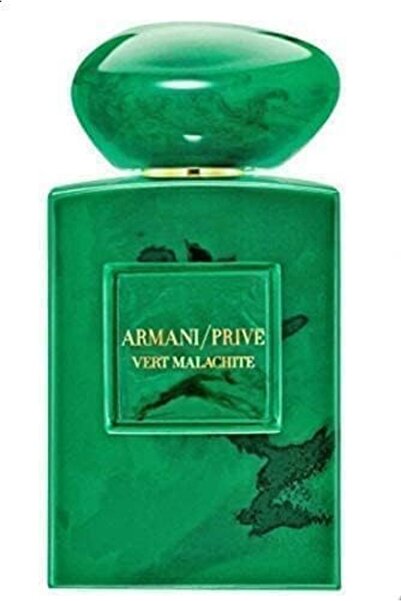 Giorgio Armani Armani Privé Vert Malachite 100ml Unisex Perfume by Giorgio Armani
