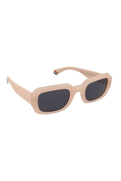 Polaroid Polarized Sunglasses Women Polaroid PLD 6239/S/X FWM/C3