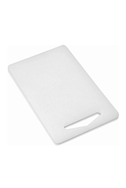 Genel Markalar UCS 291 Kesme Panosu 21x31cm