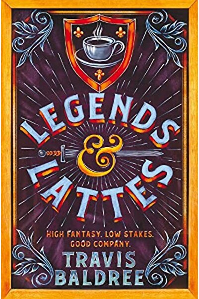 Pan Macmillan الأساطير واللاتيه
