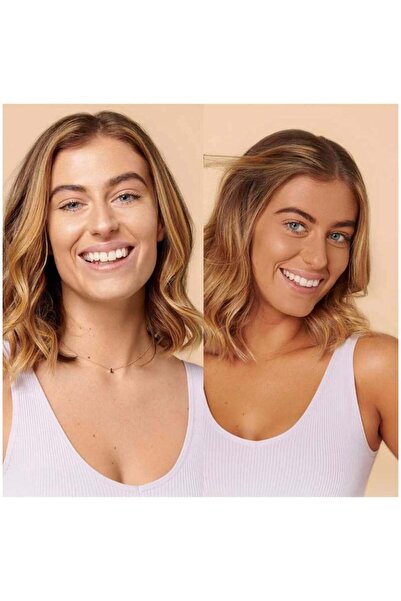 ST. MORIZ Concentrated drops for professional self-tanning St Moriz Tanning Drops, 50 ml