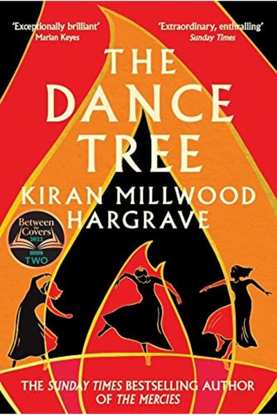 Pan Macmillan Dance Tree