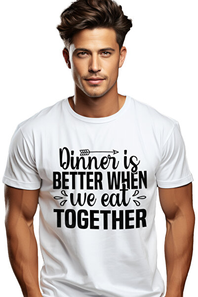 StoryGift Romania Tricou bărbătesc pentru persoanele îndrăgostite care apreci...