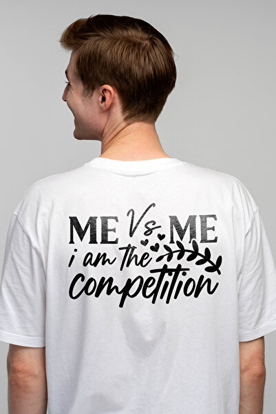 StoryGift Romania Tricou bărbătesc pentru cei care cred că sunt propriii lor ...