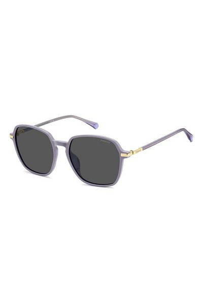 Polaroid Polarized Sunglasses Women Polaroid PLD 4188/G/S/X 789/M9