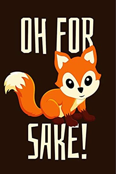 Jarir Marketing Co أغني رجل في بابل