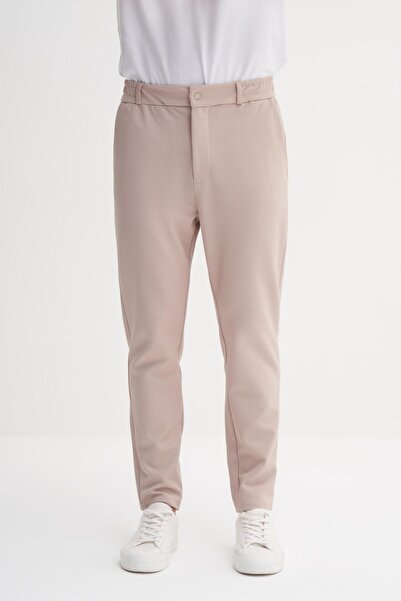 Cazador 0019 Чоловічі штани-джоггери