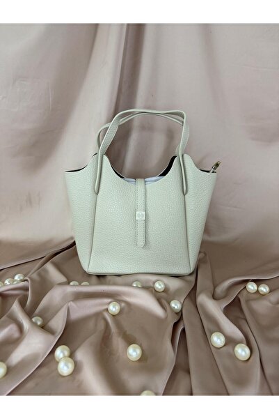 KRISTE BELL EL ÇANTASI