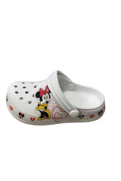 solariz Children's Slippers with Characters