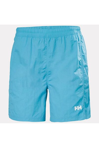 Helly Hansen Calshot 7" Men's Sea Shorts