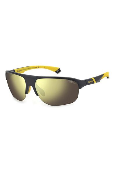 Polaroid Polarized Sunglasses Men Pld 7059/s Pgc/vv