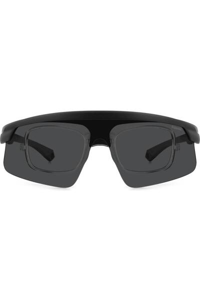 Polaroid Ochelari de soare polarizați pentru bărbați PLD 7056/CI/S O6W/M9