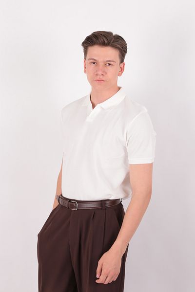 Diandor 2517302 Ανδρικό T-Shirt