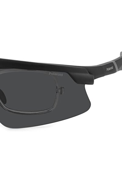 Polaroid Ochelari de soare polarizați pentru bărbați PLD 7056/CI/S O6W/M9