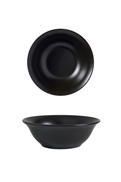 RGS ÇİNİ Rgs Homelife 6'lı Çorba Salata Kasesi