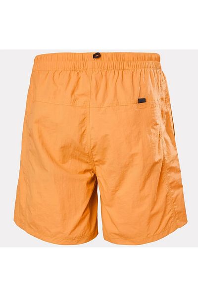 Helly Hansen Calshot 7" Men's Sea Shorts