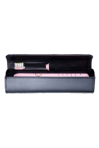 Vitammy Vitammy Case 3 protective case, dedicated to Vitammy electric toothbrushes