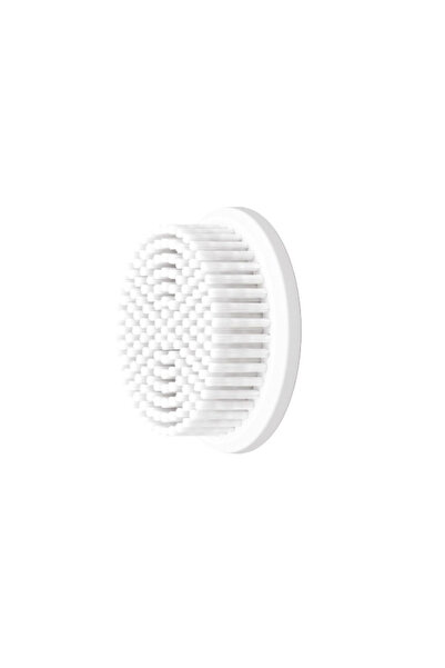 Vitammy Cap interschimbabil pentru peria sonica multifunctionala Vitammy Klen...