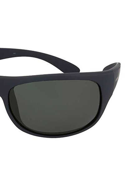 Polaroid Polarized Sunglasses Men 07886 SZA/Y2