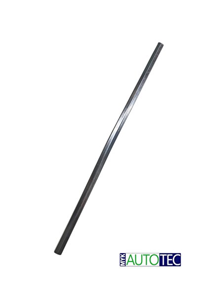 MYKAUTOTEC Mercedes W115 W123 W116 W124 W126 PANJUR DİK ÇITA NİKELAJİ 1238880185