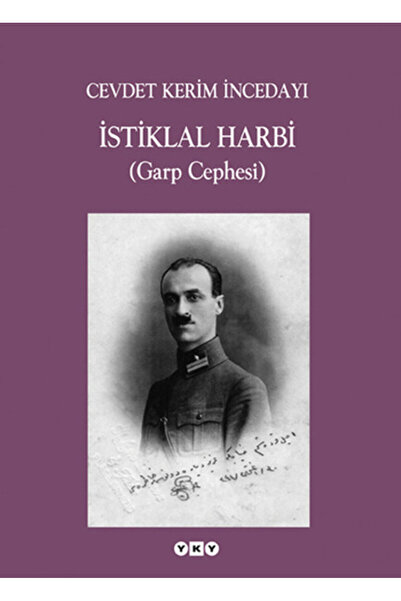 TREND The War of Independence